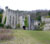 Castell Gwrych