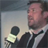 Guy Garvey
