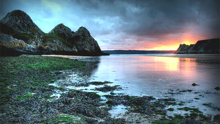 three_cliffs.jpg
