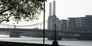 bridge_300x150.jpg