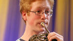 Alexander Edmundson's performance