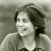 Mary Ann Kennedy