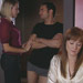 Jo, Ewan and Heather
