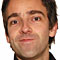 Andrew Collins
