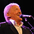 The Chieftains