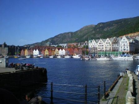 norway.JPG
