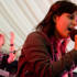 Yazmin Vigus sings 'Stay'