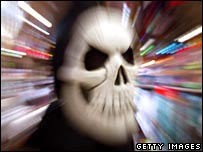 halloween_getty203b.jpg