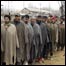  کشمیری ووٹر