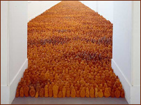 gormley_field203.jpg