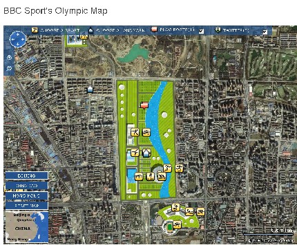 olympicsmap.jpg