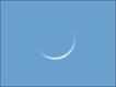 Crescent Venus (Foto: © Lorenzo Comolli)