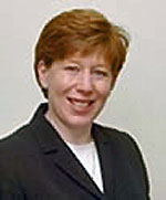 Fiona Hampton