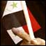 عراق انتخابات