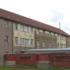 Port Talbot