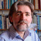 John Dickenson