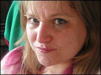 Rebecca Hobbs