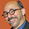 Steve Rosenbaum