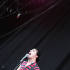 The Cribs