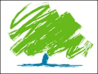 _44046181_tory_logo203.gif