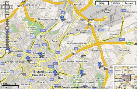 googmap.jpg