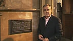 Bishop William Morgan and the Translation of the Bible