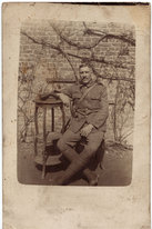 WIlliam West