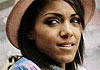 remi_nicole_100.jpg