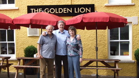 GOLDENLION5.JPG