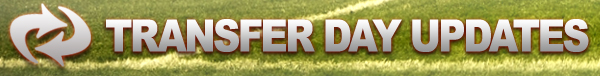 Transfer Updates