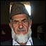حاجی عبدالله صالح