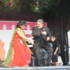 Diwali on the Square