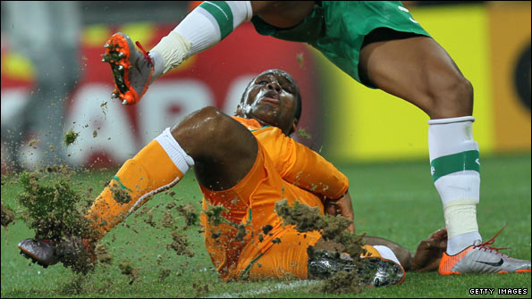 drogba595.jpg
