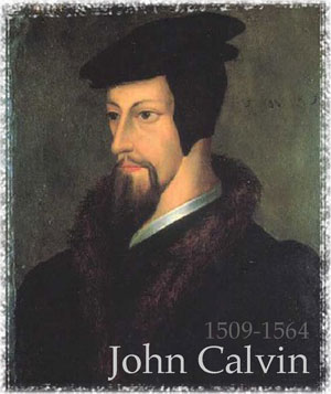01_spurgeon_calvin.jpg