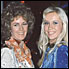 Abba