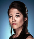 Susan Ma