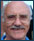 Image of Brian Lennon