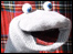 The Scottish Falsetto Sock Puppet Theatre