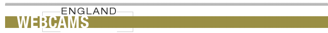 England - Webcams