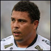ronaldo100100.jpg