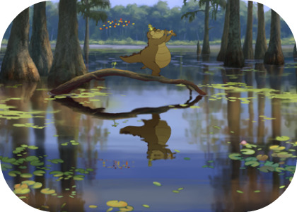 princessfrog_concept4.jpg