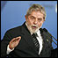 Luiz Inácio Lula da Silva