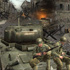 Call of Duty 3