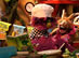 Episode 9 thumbnail