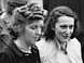 Anti-Semitic laws passed in Nazi Germany