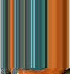 Colourscheme 2