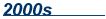 2000s
