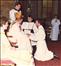 The ordination