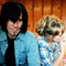 Isobel Campbell & Mark Lanegan