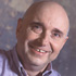 Rob Cowan